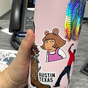 Isabel added a photo of their purchase