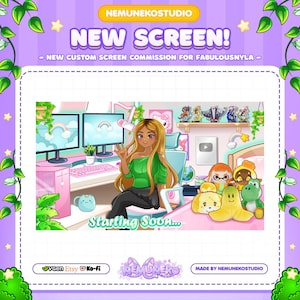 Nyla added a photo of their purchase