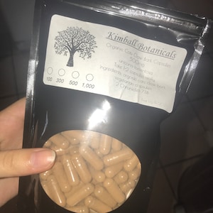 Liyah ha aggiunto una foto del proprio acquisto