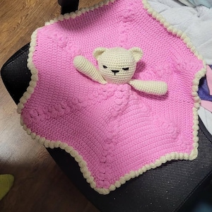 Martine added a photo of their purchase