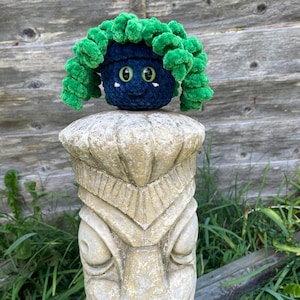 Lindsey added a photo of their purchase