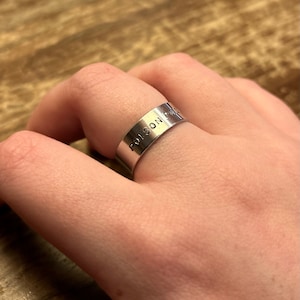 kathryn ha añadido una foto de su compra