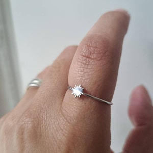 Dani added a photo of their purchase