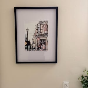 Cheyenne added a photo of their purchase