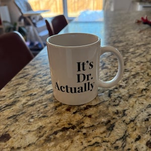 Molly a ajouté une photo de son achat