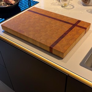 Acquirente Etsy ha aggiunto una foto del proprio acquisto