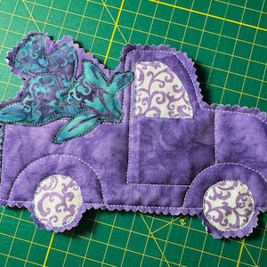 Sugar added a photo of their purchase