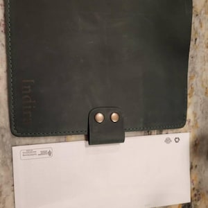 Inda added a photo of their purchase