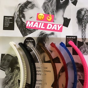 Amanda ha añadido una foto de su compra