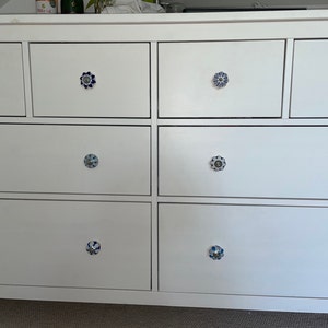 Sarah heeft een foto van zijn/haar aankoop toegevoegd