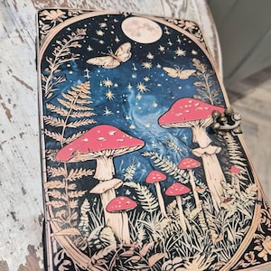 Lauren added a photo of their purchase