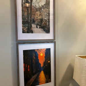 Pat added a photo of their purchase