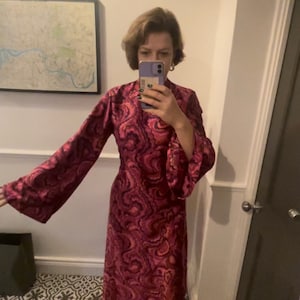 Signe ha añadido una foto de su compra