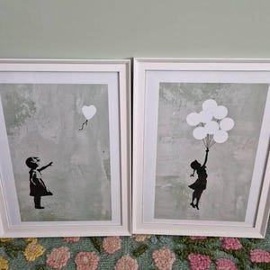 Veronica added a photo of their purchase