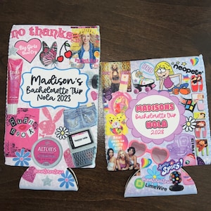Amy added a photo of their purchase