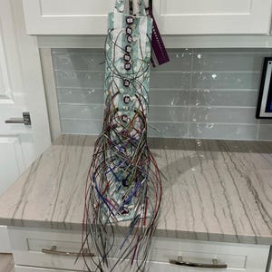 Brenda added a photo of their purchase