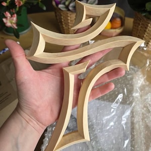 Amandine a ajouté une photo de son achat