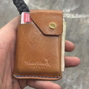 Dylan ha añadido una foto de su compra