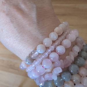 Michelle added a photo of their purchase