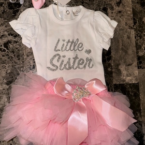 Tasha added a photo of their purchase