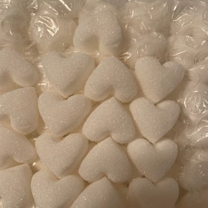 Vendita online The shapes zollette di zucchero 100 gscatola da 16 astucci