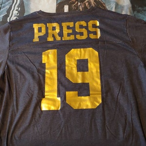 Holly added a photo of their purchase