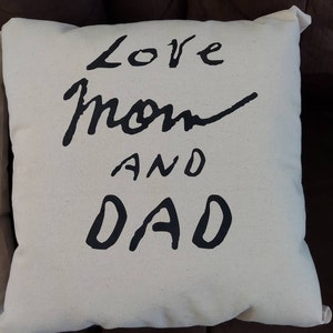 Tammy added a photo of their purchase
