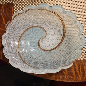 Jason added a photo of their purchase