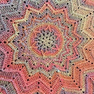 Valerie added a photo of their purchase