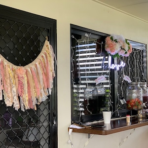 Barbara added a photo of their purchase