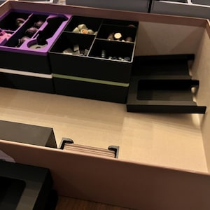 Johan added a photo of their purchase