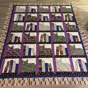 Kathleen added a photo of their purchase