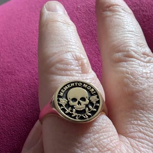 Charlotte added a photo of their purchase