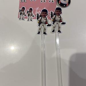 Joannye ha añadido una foto de su compra