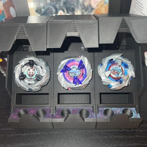 Bella added a photo of their purchase