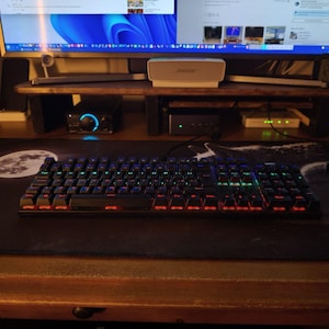 Stephen added a photo of their purchase
