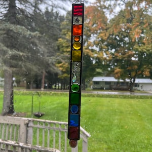 Melissa added a photo of their purchase