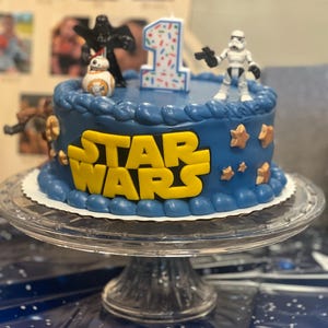 Melissa added a photo of their purchase