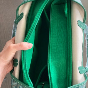 Comprador de Etsy ha añadido una foto de su compra