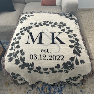 Kyle added a photo of their purchase