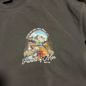 Quixmia added a photo of their purchase