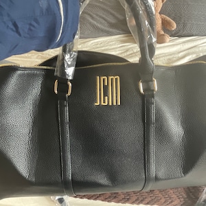 Jamile added a photo of their purchase