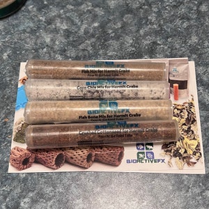Kayleigh added a photo of their purchase