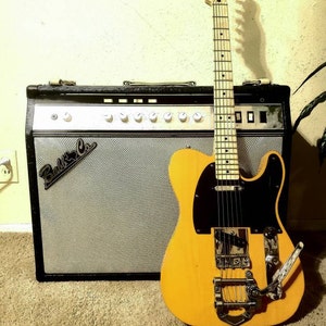 Ray added a photo of their purchase