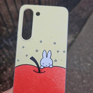 Yackie adicionaram uma foto da sua compra