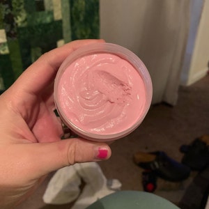 Amanda added a photo of their purchase