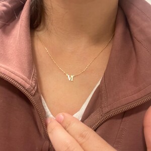 Jasmine added a photo of their purchase