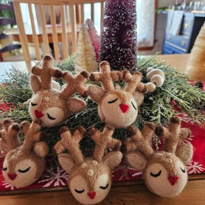 Barb added a photo of their purchase
