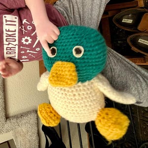 hayley hat ein Foto des gekauften Artikels hinzugefügt