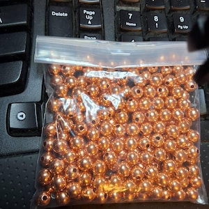 Julia hat ein Foto des gekauften Artikels hinzugefügt